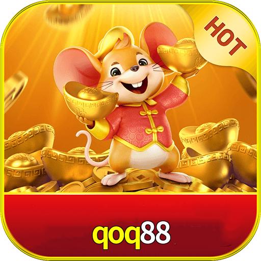 qoq88